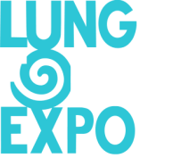 lung force expo