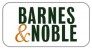 Barnes &amp; Noble - round rectangle