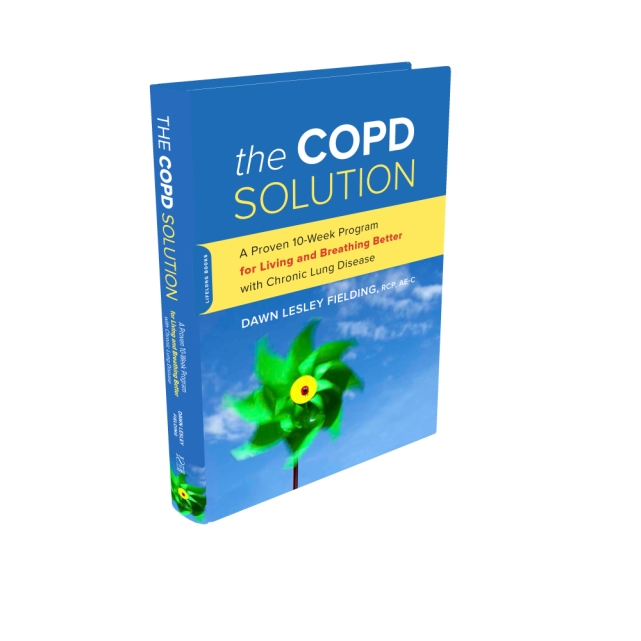 COPD_3D